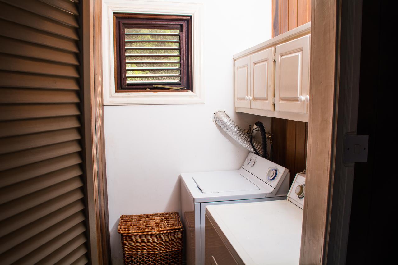 Heavenly Suites La Feuillet Exterior foto
